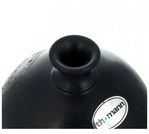Сурдина для трубы Trumpet Plunger Mute